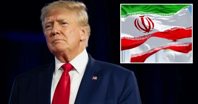 Trump tan İran’la ateşkes açıklaması: Uzatılmasına oldukça düşük bir ihtimal Amerika Haberleri