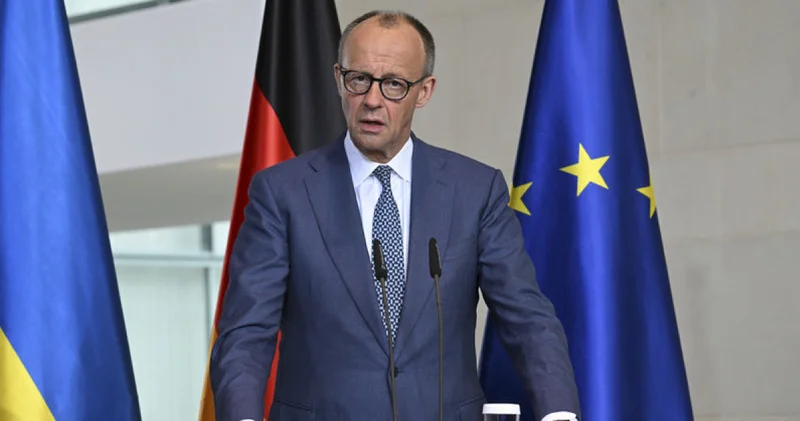 Küba ya müdahale için görünür hiçbir gerekçe yok Dış Haberler