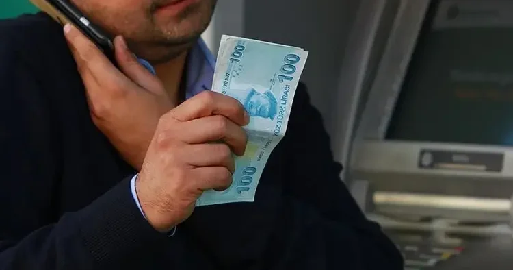 Bayram öncesi büyük tehlike! Hesapları boşaltıyorlar