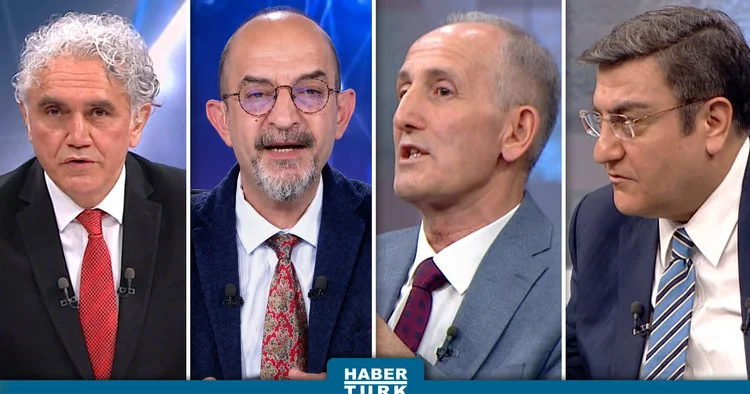 Nedir Ne Değildir 19 Mayıs 2026 (ABD Tekrar Saldırırsa İran Nasıl Misilleme Yapar?)