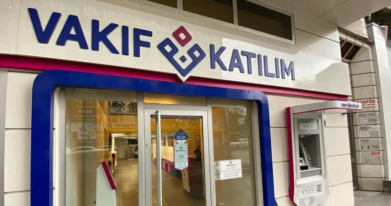 Ekonomiye 591,4 milyar TL destek sağladı: 888,9 milyar TL’lik aktif büyüklüğe ulaştı Ekonomi Haberleri