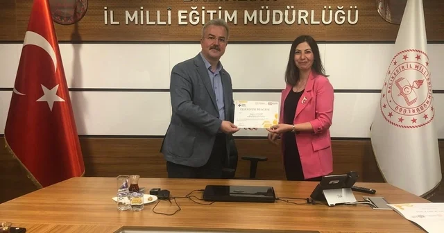 Millî Mücadele nin Kahramanı Varnalı İsmail anıldı Balıkesir Haberleri