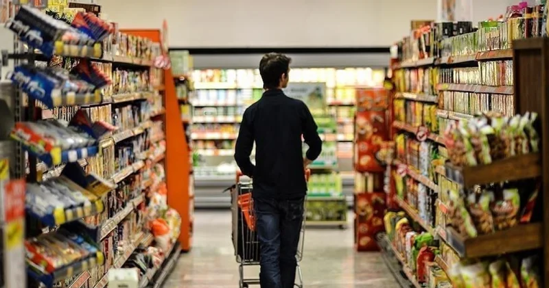 25 Mayıs ta marketler açık mı, kapalı mı? 25 Mayıs Pazartesi BİM, ŞOK, A101, Migros marketlerin çalışma durumu