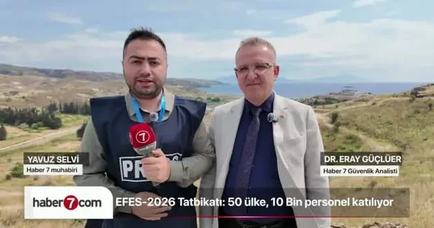 Suriye ve Libya orduları Türkiye sayesinde birleşiyor! Emperyalizmin panzehiri Türkiye