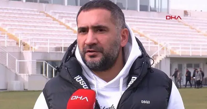 Ümit Karan hakkında 10 yıla kadar hapis talebi