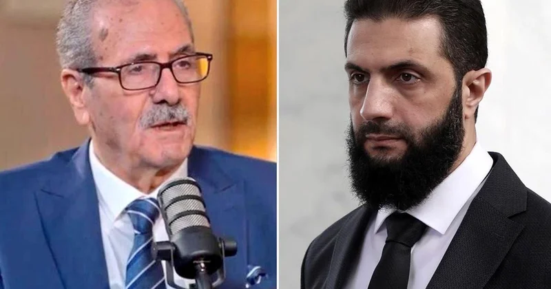 Babasının sözleri aşiretleri sokağa döktü! Tepkiler büyüyünce özür diledi