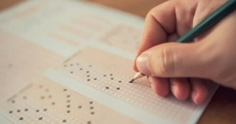 2026 KPSS başvuru ve sınav takvimi: KPSS başvuruları ne zaman başlıyor? KPSS Ortaöğretim, Ön Lisans, Lisans ve DHBT sınav tarihleri