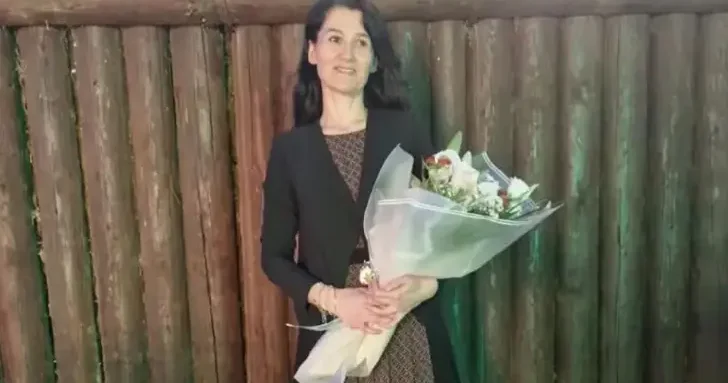 Çekmeköy de öğretmen Fatma Nur Çelik i öldüren sanığın yargılanmasına devam ediliyor