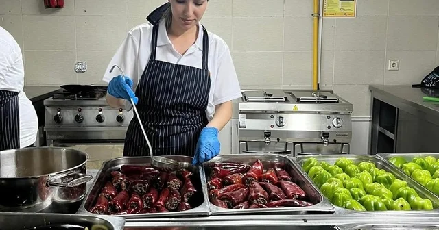 Muğla da 2026 yılında 206 kişi NİYEP ile işbaşı yaptı Muğla Haberleri