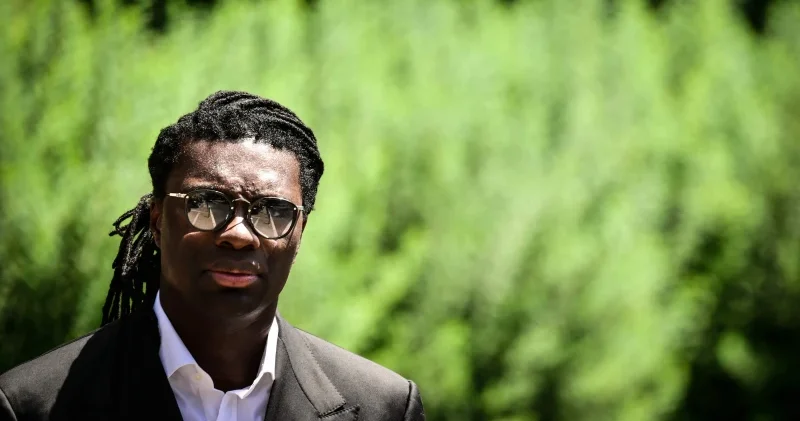 Galatasaray a dünya yıldızı! Bafetimbi Gomis aracı olacak Futbol Haberleri