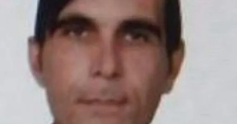 Bağımlı ve psikolojik sorunlu
