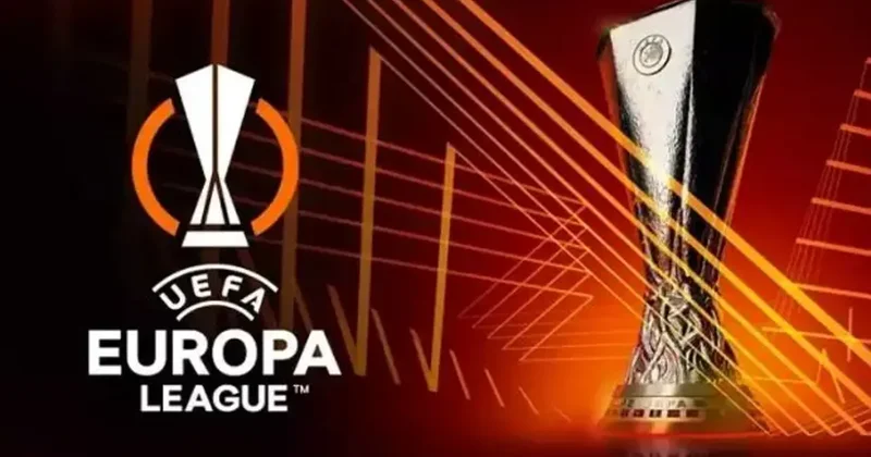 Freiburg Aston Villa! UEFA Avrupa Ligi nde şampiyon İstanbul da belli olacak