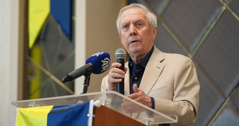 FENERBAHÇE BAŞKANLIK SEÇİMİ 2026: Fenerbahçe başkanlık seçimi ne zaman? Fenerbahçe başkan adayları