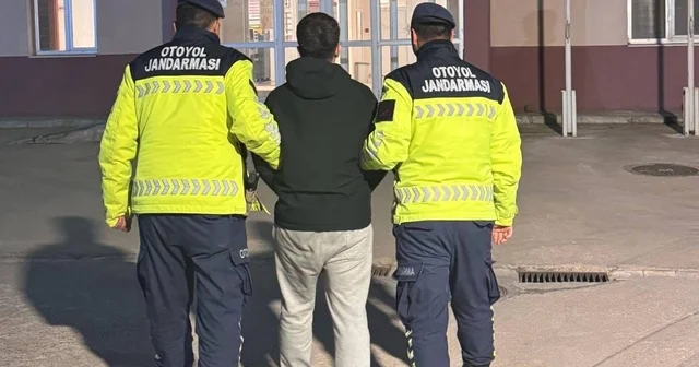 Kaza sonrası darp olayına 4 tutuklama Gaziantep Haberleri