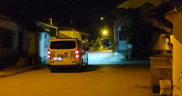 Turhal da taşkın riskine karşı tedbir amaçlı 15 mahalle ve 7 köy tahliye ediliyor (2) Tokat Haberleri
