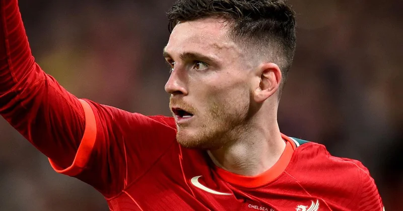 Fenerbahçe de Robertson transferinde korkulan oldu