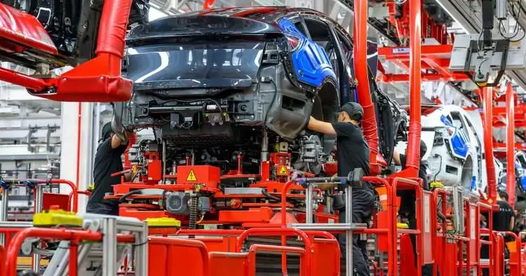 Liste yayınlandı: En borçlu 20 ülke! Türkiye kaçıncı sırada?