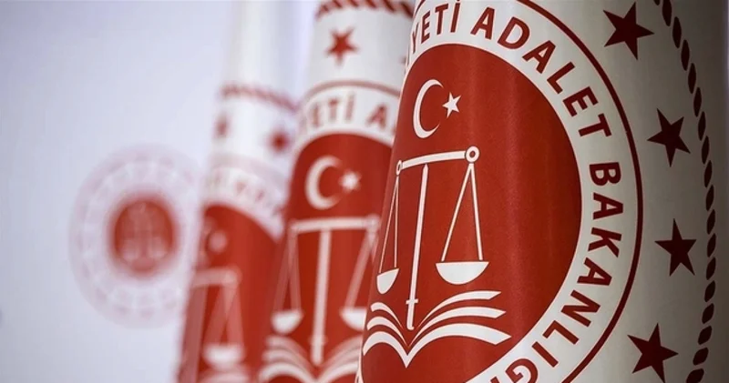Adalet Bakanlığı 15 bin personel alımı başvuru tarihi: Adalet Bakanlığı personel alımı ne zaman 2026?