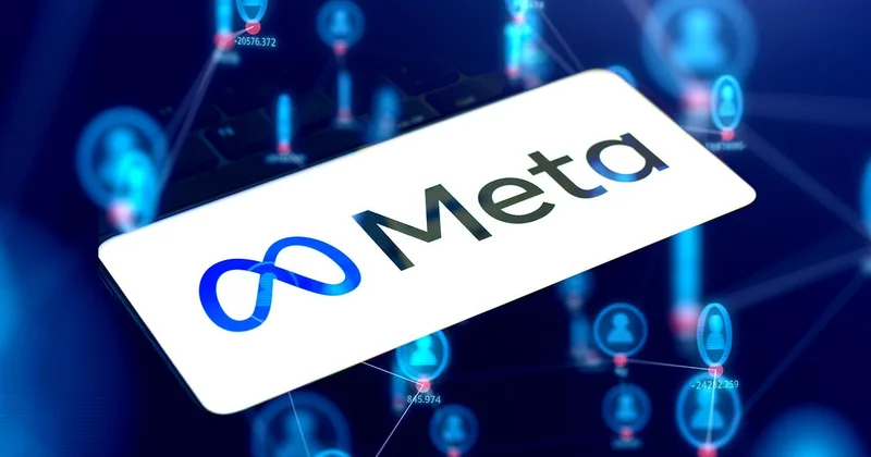 Meta da yapay zeka depremi: Çalışanlar yeni işten çıkarma dalgası bekliyor