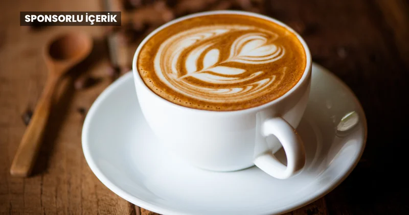 Her kahvede kendi mükemmelini bulmak mümkün mü?