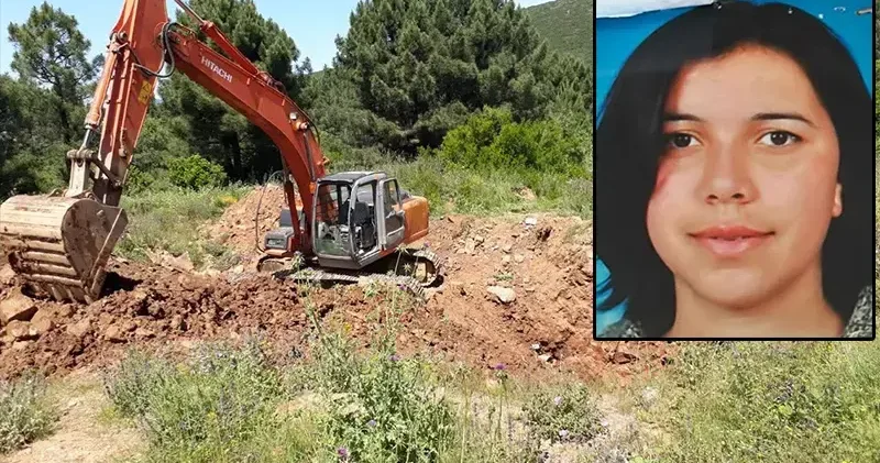19 yıl sonra öldürüldüğü ortaya çıkan Yasemin in davasında tanıklar dinlenecek