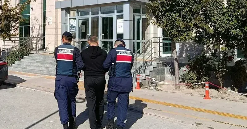 Tarım işçileri arasında kavga: 1 ölü, 1 yaralı