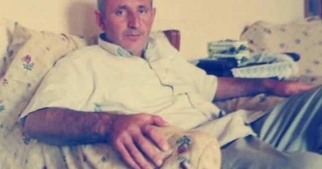 8 metreden asansör boşluğuna düşen iş yeri sahibi öldü Bursa Haberleri