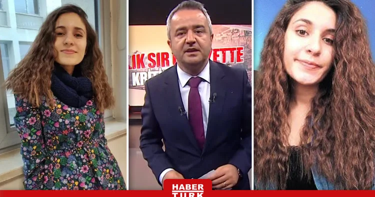 Habertürk Manşet 19 Mayıs 2026 (27 Aralık ta Gülistan Doku Ne Yaşadı? )