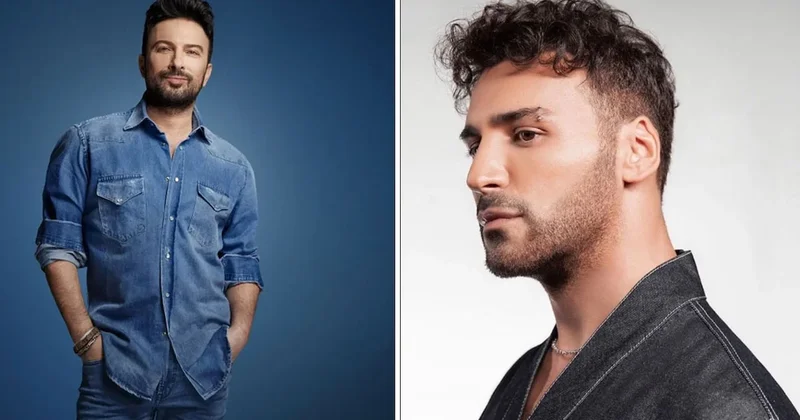 Tarkan ı sinirlendiren yorum: İçimin yağlarını eritti Sözcü Gazetesi