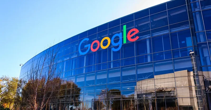 Google aramada köklü değişiklik! Son 25 yılın en büyüğü