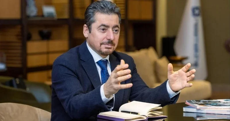 Savaşta yerli jeneratör üretimi önem kazandı Savunma Sanayi Haberleri