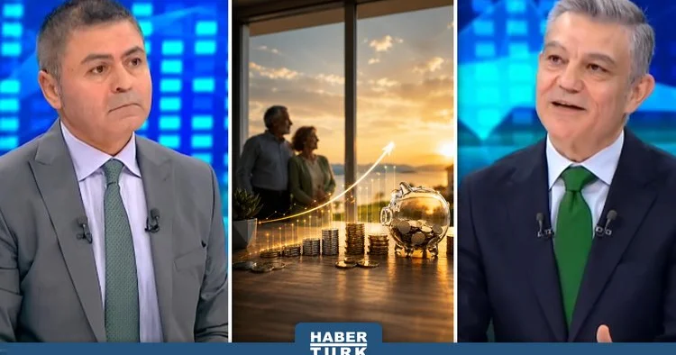 Sigorta Sayfası 20 Mayıs 2026 (BES Sisteminde 2026 Beklentisi Ne?)
