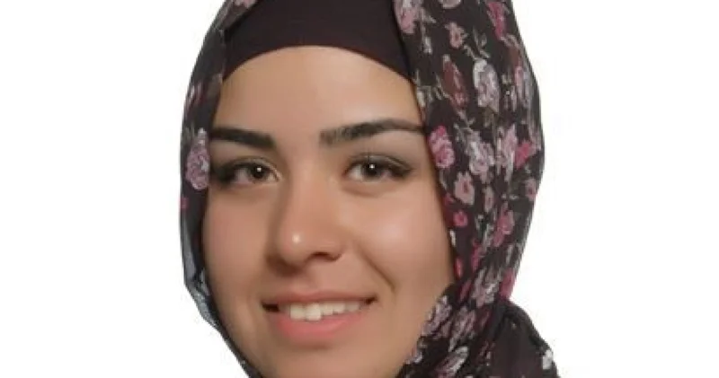 SON DAKİKA: Ayşen Aycan Begdeda 10 yıl önce kayboldu... En yakını gözaltında Son dakika haberleri
