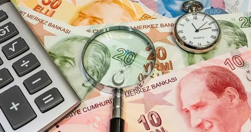 Türkiye ekonomisi 2026 da ne kadar büyüyecek?