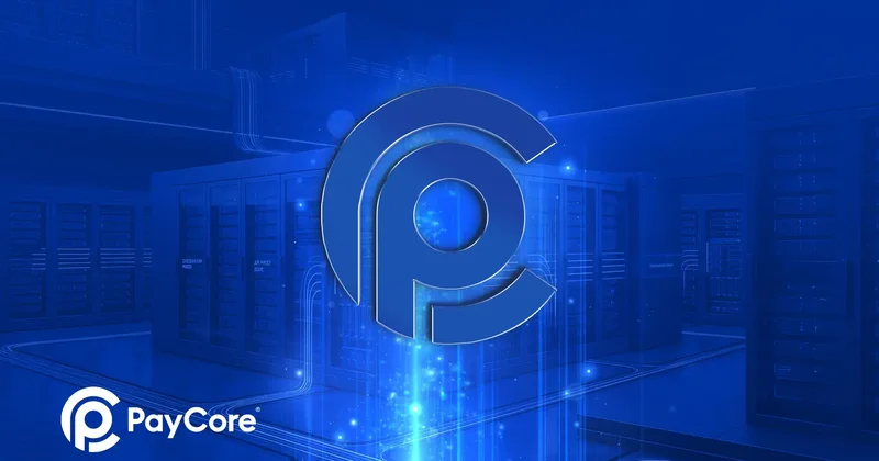 PayCore, T4 Veri Merkezi ve Platform Modernizasyon Programı’nın tamamlandığını duyurdu