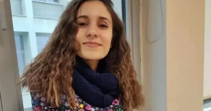 Gülistan Doku soruşturmasında Sonel in serbest bırakılan arkadaşı için tutuklama talebi