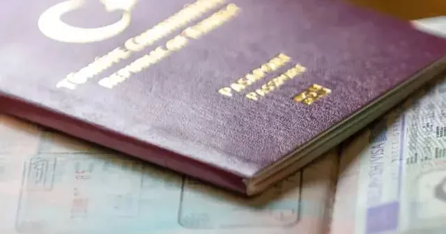 Türklerin sadece kimlik ve pasaportla gidebileceği 12 vizesiz cennet rota