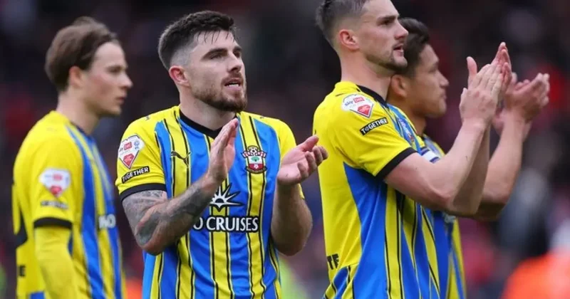 Casusluk skandalında futbolcular için çarpıcı iddia: Kulübü dava edebilirler