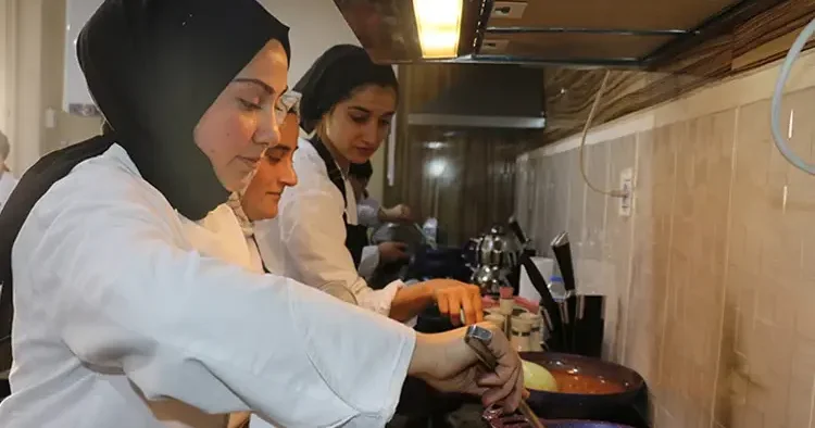 Bu ürünler mutfaklara asla giremeyecek! Bakanlık listeyi açıkladı