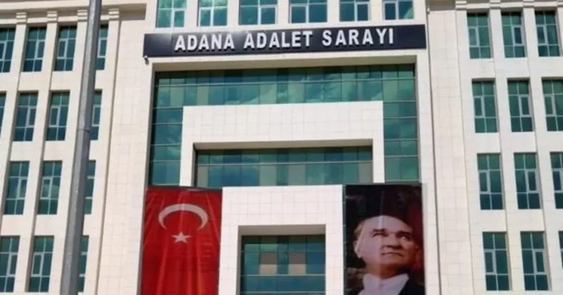 Milyarlarca liralık kara para ağı deşifre oldu! Şok detaylar ortaya çıktı: Türkiye de ana dağıtıcı benim