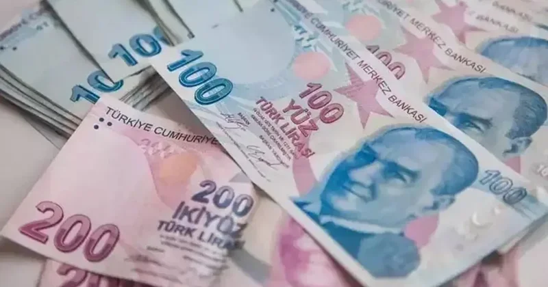 Yurt Dışı ÜFE nisanda arttı!