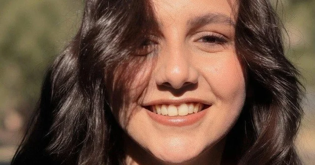18 yaşındaki Beyzanur, çocuk parkında ölü bulundu Malatya Haberleri