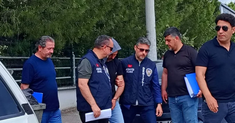 10 Yıl Sonra İtiraf: Kayıp Ayşen Aycan ın Cinayeti