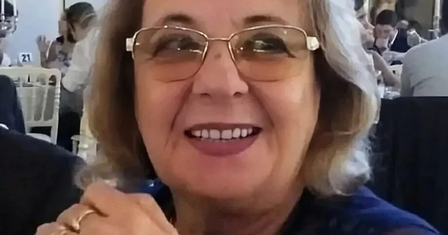 İzmir de altınları için komşusunu öldürüp yakan kadın tutuklandı İzmir Haberleri