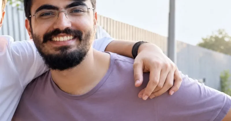 Kağıthane de eve dönen baba dehşeti yaşadı! Oğuzhan ın şüpheli ölümü