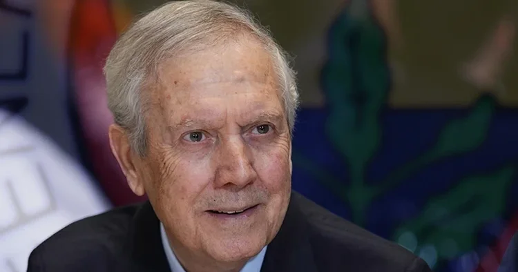 Aziz Yıldırım transferde 2 bombayı birden patlatıyor!