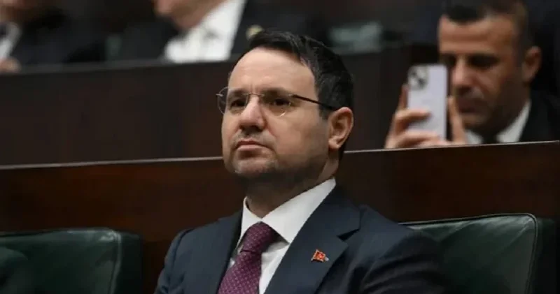 Para hareketleri MASAK takibine takıldı Yerel Gündem Haberleri