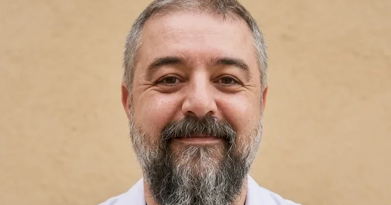 “Milli Görüş’ün Politik Psikolojisi” Çınaraltı Yayınları’ndan çıktı Kültür Sanat Haberleri