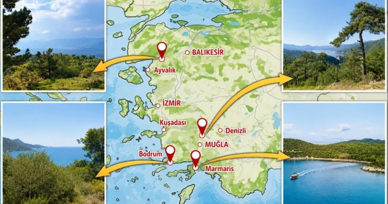 Durmak yok, 19 Mayıs’ta bile satmaya devam Sözcü Gazetesi