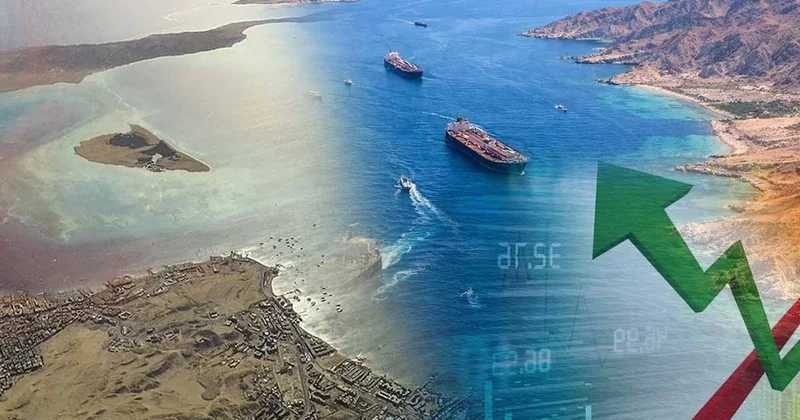 Fiyatlar 3 yılın zirvesinde: Haziran ayının ilk haftası stoklar tamamen tükenebilir Sözcü Gazetesi